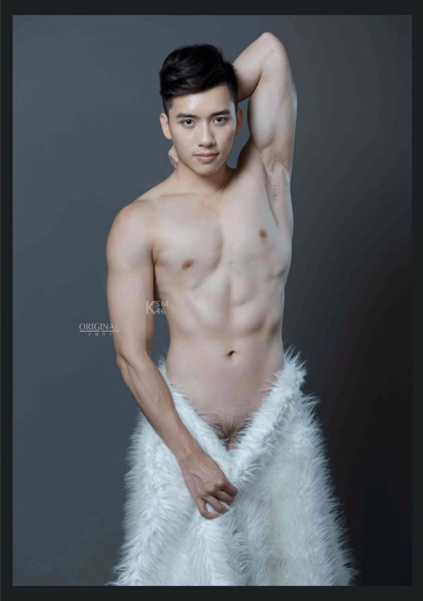 Original-Photo-1.1-原色-1-陽光美型男-趙赫尹-1